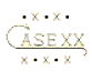 Case XX tang stamps used after 1999