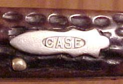 Case XX bomb shield 1915 - 1925