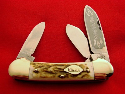 Bulldog Tobacco Canoe Knife 1986 English Steel.jpg