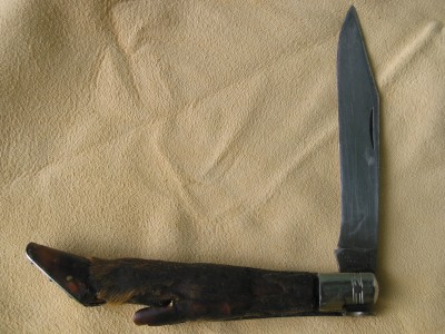 119-1998_IMG.JPG