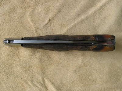 120-2001_IMG.JPG