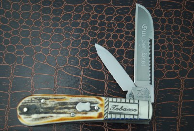BARLOW 6.jpg