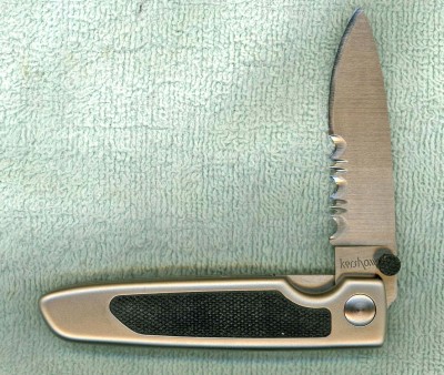Kershaw Liner Action.jpg
