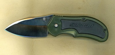 Kershaw 1440 a.jpg