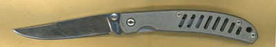 Kershaw 1430 a.jpg