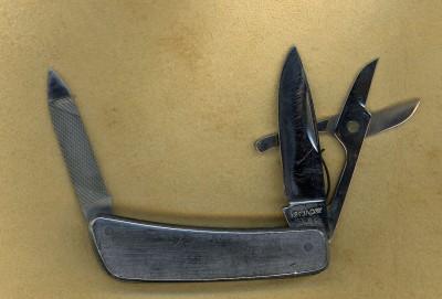 Kershaw 5600 b.jpg