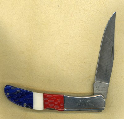 Kershaw Wild Turkey EDC.jpg