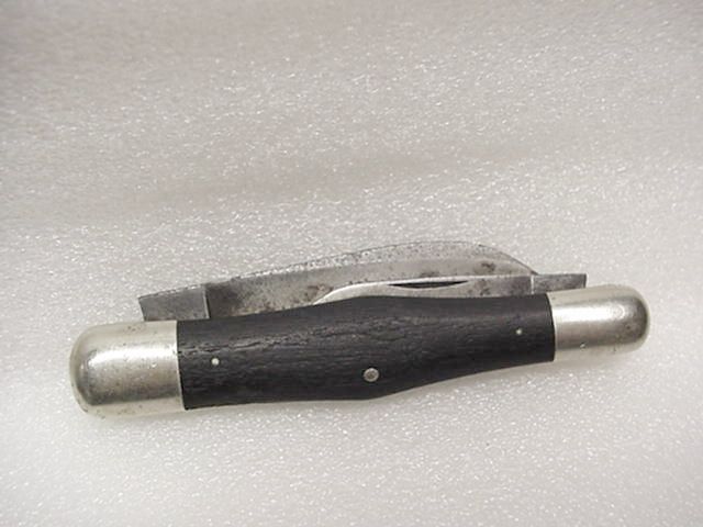 13.JPG
