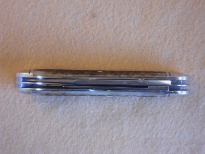 RH 01.jpg