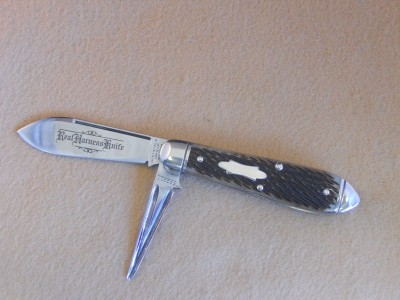 RH 04.jpg