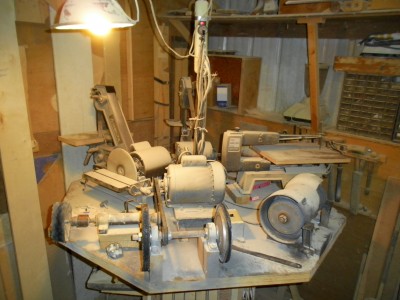 Knife Making Work Station 1.jpg