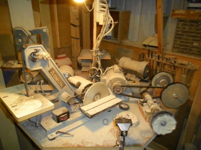 Knife Making Work Station 2.jpg