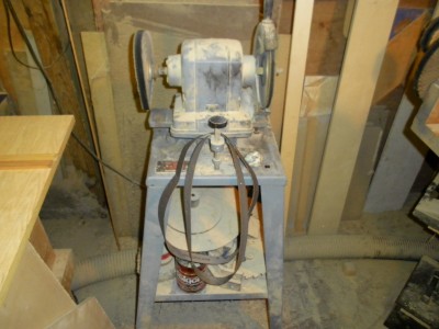 Knife Making Multi-Tasker.jpg