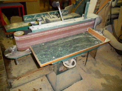 6x80 Vert & Horz. Belt Sander.jpg