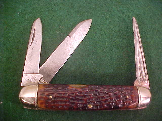 MVC-006S.JPG