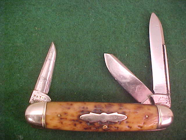 MVC-009S.JPG