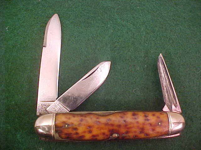 MVC-010S.JPG
