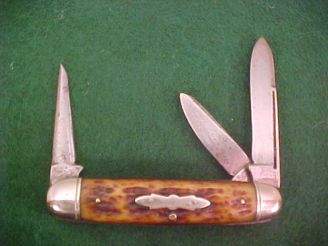 MVC-011S.JPG