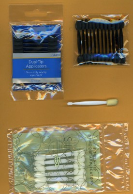 makeup applicators for knife cleaning.jpg