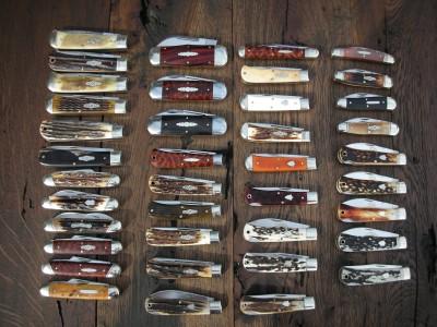 Knives 1949.jpg