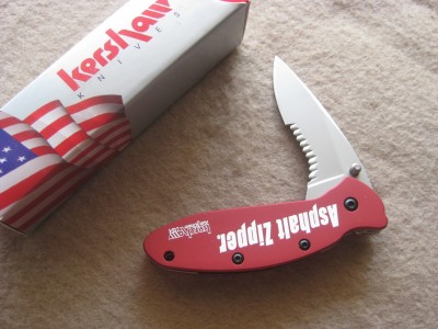 Kershaw.JPG