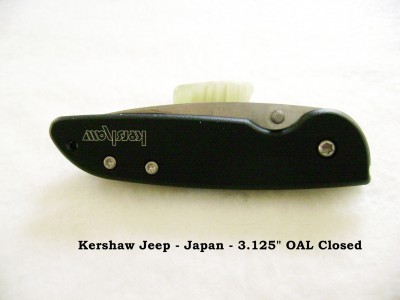 Kershaw Jeep - Mark Side.JPG