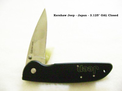 Kershaw Jeep - Japan.JPG
