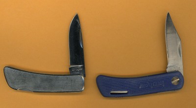 Kershaw DWO & 5200.jpg