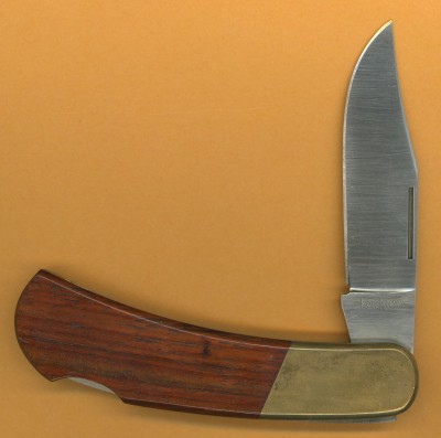Kershaw Wyatt #2605.jpg
