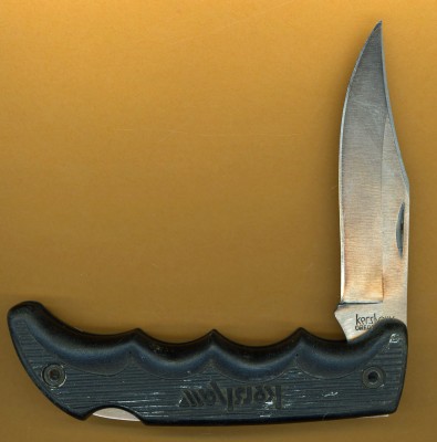 Kershaw Black Horse.jpg