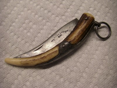 CLICK FOR A DETAILED VIEW
