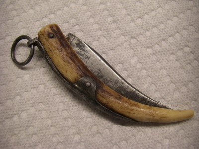 CLICK FOR A DETAILED VIEW