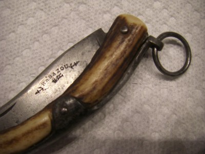 CLICK FOR A DETAILED VIEW
