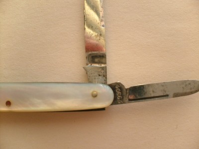 R11 CATTARAUGUS 40663.JPG