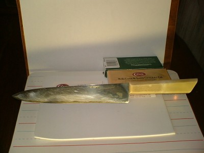 CATTARAUGUS FRONT.JPG