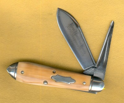 HJ5 Toothy 1.jpg