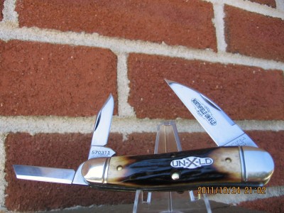 GEC #57 Whittler Red Stag F.JPG