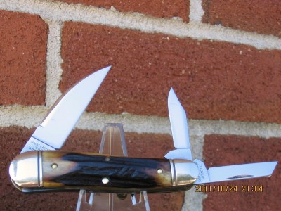 GEC #57 Whittler Red Stag B.JPG
