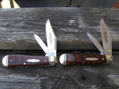 GEC #561210 Dogleg Jacks.JPG
