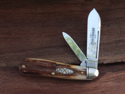 GEC56f.JPG