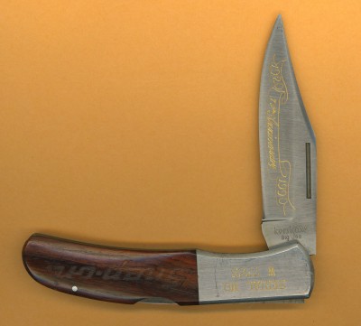 Kershaw Big Joe.jpg