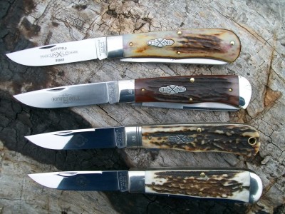 STAG23'S 011.JPG