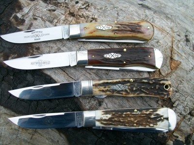 STAG23'S 016.JPG