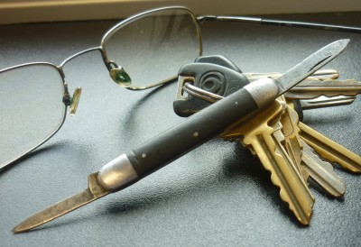 robeson_pen_scaled.jpg