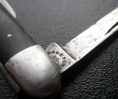 robeson_pen_scaled_2.jpg