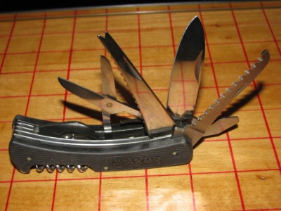 Kershaw5Backspring.jpg