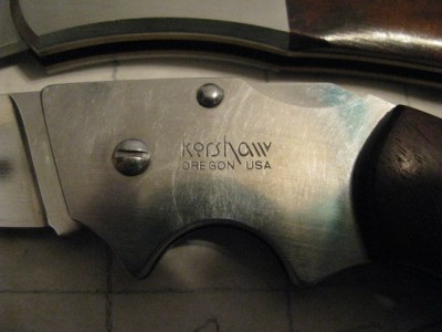 Kershaw2011 3.jpg