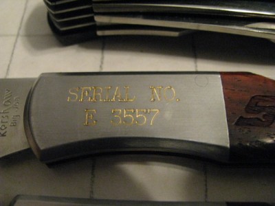 Kershaw2011 5.jpg