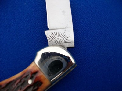 EyeTangStamp.jpg