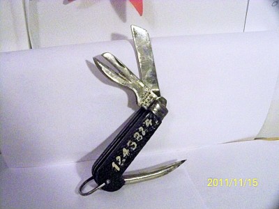 British Army Knife.jpg